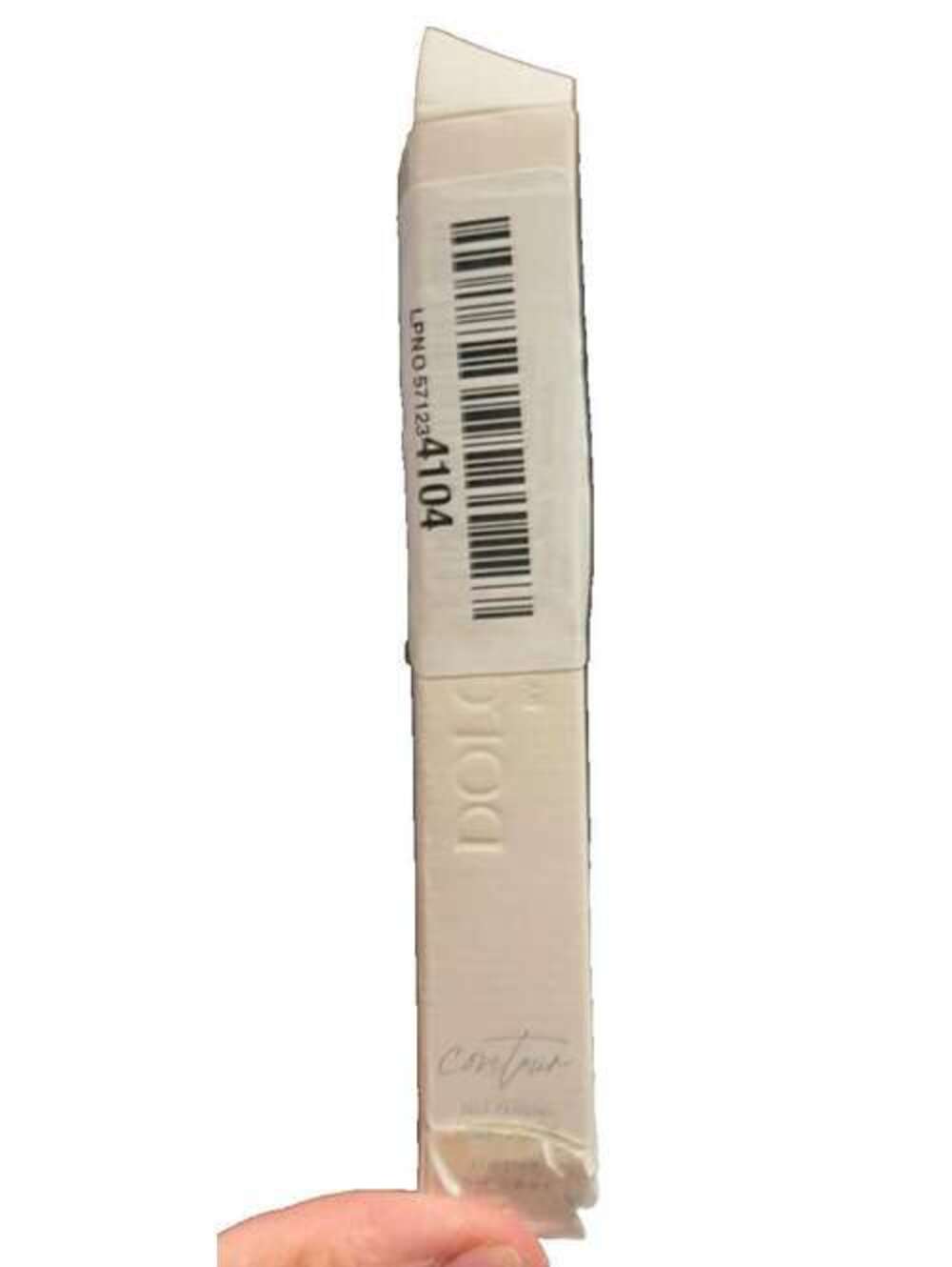 Dolce Glow Contour Stick 3-In-1 Tanning Illuminating Makeup New